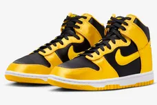 Nike-Dunk-High-Satin-Goldenrod1