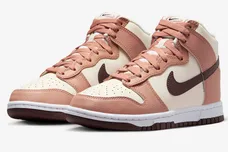Nike-Dunk-High-Dusted-Clay-FQ2755-200-4