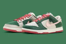 Nike-Dunk-Low- 22All-Petals-United 22-Officially-Unveiled1