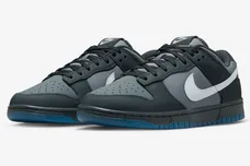 Nike-Dunk-Low-Anthracite-Officially-Revealed1