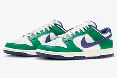 Nike-Dunk-Low-Gorge-Green:Deep-Royal-Coming-20231