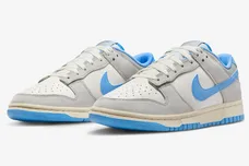 Nike-Dunk-Low-Athletic-Department-FN7488-133-4