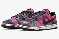 Nike-Dunk-Low-Graffiti-DM0108-002-Release-Date-4