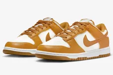 Nike-Dunk-Low-Next-Nature-DN1431-001-Release-Date-4
