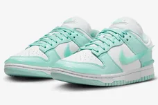 Nike-Dunk-Low-Twist-Jade-Ice-DZ2794-101-4
