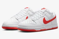 Nike-Dunk-Low-White-Picante-Red-DV0831-103-Release-Date-4