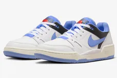 Nike-Full-Force-Low-Polar-Blue-FB1362-100-4