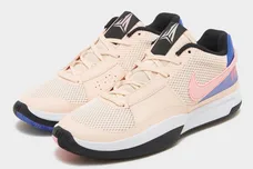 Nike-Ja-1-Guava-Ice-Medium-Soft-Pink-DR8785-802