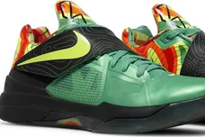 Nike-KD-4-“Weatherman”-Returning-In-20241