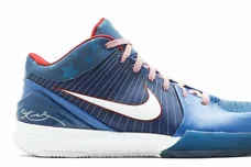 Nike-Kobe-4-Protro-Philly-FQ3545-400-2024