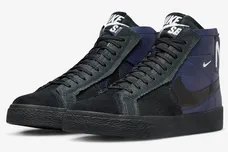 Nike-SB-Blazer-Mid-Premium-Navy-Black-FD5113-400-4
