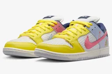 Nike-SB-Dunk-Low-Be-True-DX5933-900-Release-Date-4