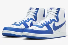 Nike-Terminator-High-Game-Royal1