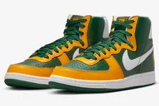 Nike-Terminator-High-Seattle-Supersonics-FN4442-300-4