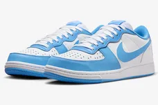 Nike-Terminator-Low-University-Blue-FQ8748-412-4