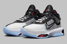 Nike-Zoom-G.T.-Jump-2-White:Black-Official-Photos1