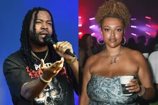 PARTYNEXTDOORMahalia