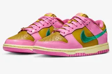 Parris-Goebel-Nike-Dunk-Low-FN2721-600-4