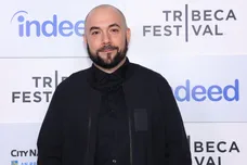 "For Khadija" Premiere - 2023 Tribeca Festival