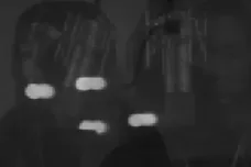 PinkPantheressDestroyLonelyCollab