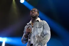 2019 Soulfrito Festival