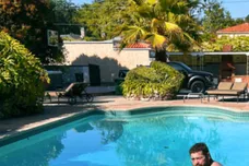 PostMaloneAUSTINAlbum