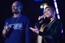 Pitbull's New Year's Revolution