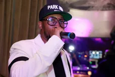 RZA Birthday Celebration