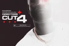 Ransom Nicholas Craven Talib Kweli Raina Simone Minority Report