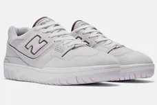 Rich-Paul-New-Balance-550-Forever-Yours-BB550RR1-1