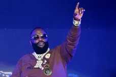 Rick Ross Buy Miami Mansion 37 Million