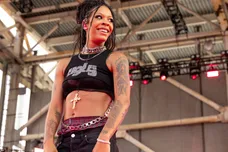 The Summer Smash 2023