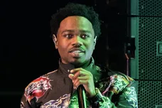 Roddy Ricch New Song Preview Live Viewers Leave