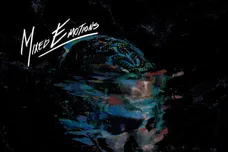 Roy Woods Mixed Emotions Stream