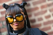 ESSENCE Girls United's Summit