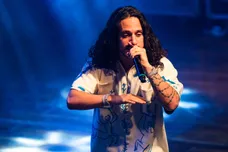 RUSS Concert in Sao Paulo