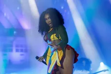 Global Citizen Festival 2022: Accra