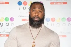 don brumfield net worth