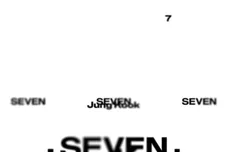 Seven