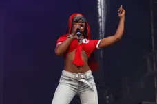 2023 Governors Ball Music Festival