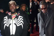 Sheck Wes UTOPIA Better ASTROWORLD