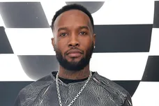 Shy Glizzy Cleared Charges Gun Ex Girlfriend