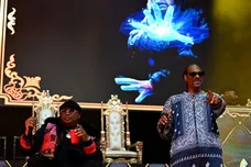 Mount Westmore In Concert - Lexington, KY