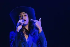 Day 3 - Way Out West Festival 2019