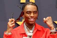 Soulja Boy Civil Case Ex Girlfriend Damages