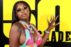 Sukihana Responds Troll Twitter Appearance