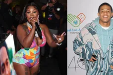 Sukihana YK Osiris Interview