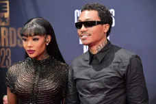 2023 BET Awards - Arrivals