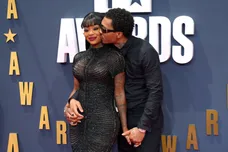 2023 BET Awards - Arrivals