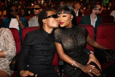 BET Awards 2023 - Show